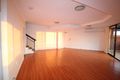 Property photo of 17/2-8 Kitchener Avenue Regents Park NSW 2143