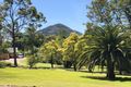 Property photo of 373-381 Eumundi Range Road Eumundi QLD 4562