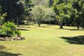 Property photo of 373-381 Eumundi Range Road Eumundi QLD 4562