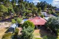 Property photo of 22 Struthers Street Nannup WA 6275