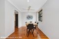 Property photo of 33 Evans Road Rooty Hill NSW 2766
