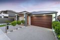 Property photo of 3 Magic Way Roxburgh Park VIC 3064