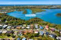 Property photo of 18 Karingal Avenue Bilambil Heights NSW 2486