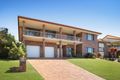 Property photo of 18 Karingal Avenue Bilambil Heights NSW 2486