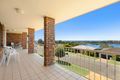 Property photo of 18 Karingal Avenue Bilambil Heights NSW 2486