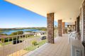 Property photo of 18 Karingal Avenue Bilambil Heights NSW 2486