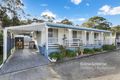 Property photo of 33/2 Evans Road Canton Beach NSW 2263