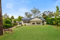 Property photo of 52 Genevieve Road Bullaburra NSW 2784
