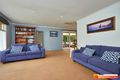 Property photo of 15 Carlisle Road Ferntree Gully VIC 3156