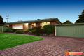 Property photo of 15 Carlisle Road Ferntree Gully VIC 3156