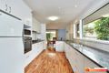 Property photo of 15 Carlisle Road Ferntree Gully VIC 3156