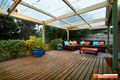 Property photo of 15 Carlisle Road Ferntree Gully VIC 3156