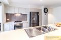Property photo of 6 Regalia Crescent Glenfield NSW 2167