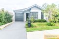 Property photo of 6 Regalia Crescent Glenfield NSW 2167
