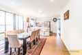 Property photo of 6 Regalia Crescent Glenfield NSW 2167