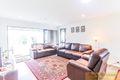 Property photo of 6 Regalia Crescent Glenfield NSW 2167