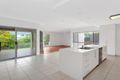 Property photo of 3 Koolang Crescent Reedy Creek QLD 4227