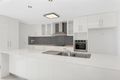 Property photo of 3 Koolang Crescent Reedy Creek QLD 4227