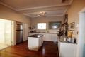 Property photo of 71 Howe Street Lambton NSW 2299