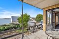 Property photo of 4/800 Sandy Bay Road Sandy Bay TAS 7005
