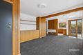 Property photo of 4/800 Sandy Bay Road Sandy Bay TAS 7005