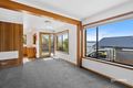 Property photo of 4/800 Sandy Bay Road Sandy Bay TAS 7005