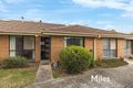 Property photo of 2/19 Harker Street Alphington VIC 3078