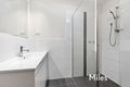Property photo of 2/19 Harker Street Alphington VIC 3078