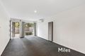 Property photo of 2/19 Harker Street Alphington VIC 3078