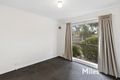 Property photo of 2/19 Harker Street Alphington VIC 3078