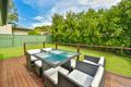 Property photo of 39 Westmoreland Road Leumeah NSW 2560