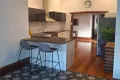 Property photo of 9 Seventh Avenue St Morris SA 5068