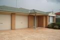 Property photo of 11 Browse Place Green Valley NSW 2168