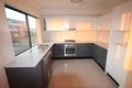 Property photo of 17/2-8 Kitchener Avenue Regents Park NSW 2143
