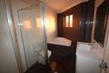 Property photo of 17/2-8 Kitchener Avenue Regents Park NSW 2143