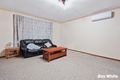 Property photo of 46 Percy Street Marayong NSW 2148