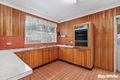 Property photo of 46 Percy Street Marayong NSW 2148
