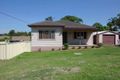 Property photo of 71 Lindesay Street East Maitland NSW 2323