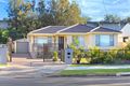 Property photo of 62 Robert Street Dapto NSW 2530