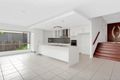 Property photo of 3 Koolang Crescent Reedy Creek QLD 4227