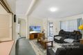 Property photo of 33/2 Evans Road Canton Beach NSW 2263