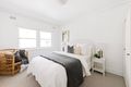 Property photo of 6/5 Fairlight Street Manly NSW 2095