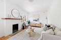 Property photo of 6/5 Fairlight Street Manly NSW 2095