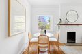Property photo of 6/5 Fairlight Street Manly NSW 2095