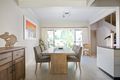 Property photo of 31 Palomar Parade Freshwater NSW 2096