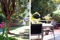 Property photo of 31 Palomar Parade Freshwater NSW 2096