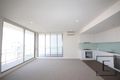 Property photo of 501/43 Shoreline Drive Rhodes NSW 2138