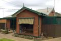 Property photo of 44 Mia Mia Road Broadford VIC 3658