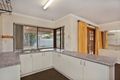 Property photo of 17 Bauhinia Road Forrestfield WA 6058