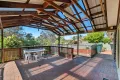 Property photo of 33 Lugarno Avenue Leumeah NSW 2560